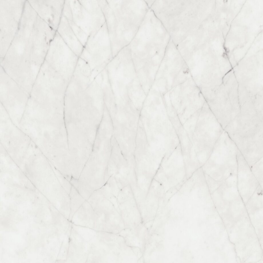 Marble effect porcelain tiles ABK Sensi 900 Carrara, 120×120 cm, 8.5 mm, 3D textured (antique) Marble effect porcelain tiles ABK Sensi 900 Carrara, 120x120 cm, 8.5 mm, 3D textured (antique)