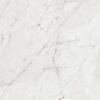 Marble effect porcelain tiles ABK Sensi 900 Carrara, 60×120 cm, 8.5 mm, natural matt, slip-resistant R10 Marble effect porcelain tiles ABK Sensi 900 Carrara, 60x120 cm, 8.5 mm, natural matt, slip-resistant R10