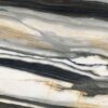 Marble effect porcelain tiles ABK Sensi 900 Oyster Gold, 60×120 cm, 8.5 mm, polished (lux) Marble effect porcelain tiles ABK Sensi 900 Oyster Gold, 60x120 cm, 8.5 mm, polished (lux)