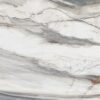 Marble effect porcelain tiles ABK Sensi 900 Oyster White, 60×120 cm, 8.5 mm, polished (lux) Marble effect porcelain tiles ABK Sensi 900 Oyster White, 60x120 cm, 8.5 mm, polished (lux)