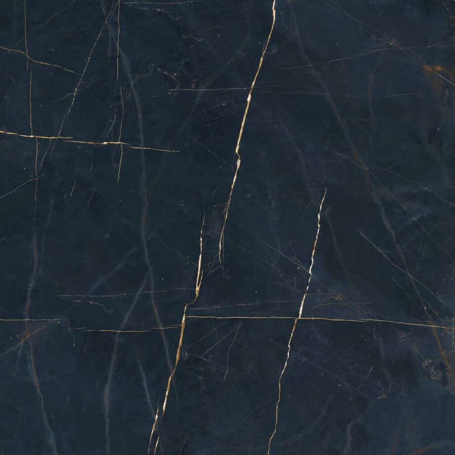 Marble effect porcelain tiles ABK Sensi 900 Precious Black, 120×120 cm, 8.5 mm, 3D textured (antique) Marble effect porcelain tiles ABK Sensi 900 Precious Black, 120x120 cm, 8.5 mm, 3D textured (antique)