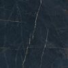 Marble effect porcelain tiles ABK Sensi 900 Precious Black, 120×120 cm, 8.5 mm, polished (lux) Marble effect porcelain tiles ABK Sensi 900 Precious Black, 120x120 cm, 8.5 mm, polished (lux)