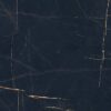 Marble effect porcelain tiles ABK Sensi 900 Precious Black, 60×120 cm, 8.5 mm, polished (lux) Marble effect porcelain tiles ABK Sensi 900 Precious Black, 60x120 cm, 8.5 mm, polished (lux)