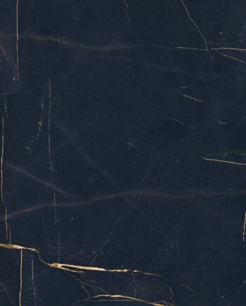 Marble effect porcelain tiles ABK Sensi 900 Precious Black, 60x120 cm, 8.5 mm, polished (lux)