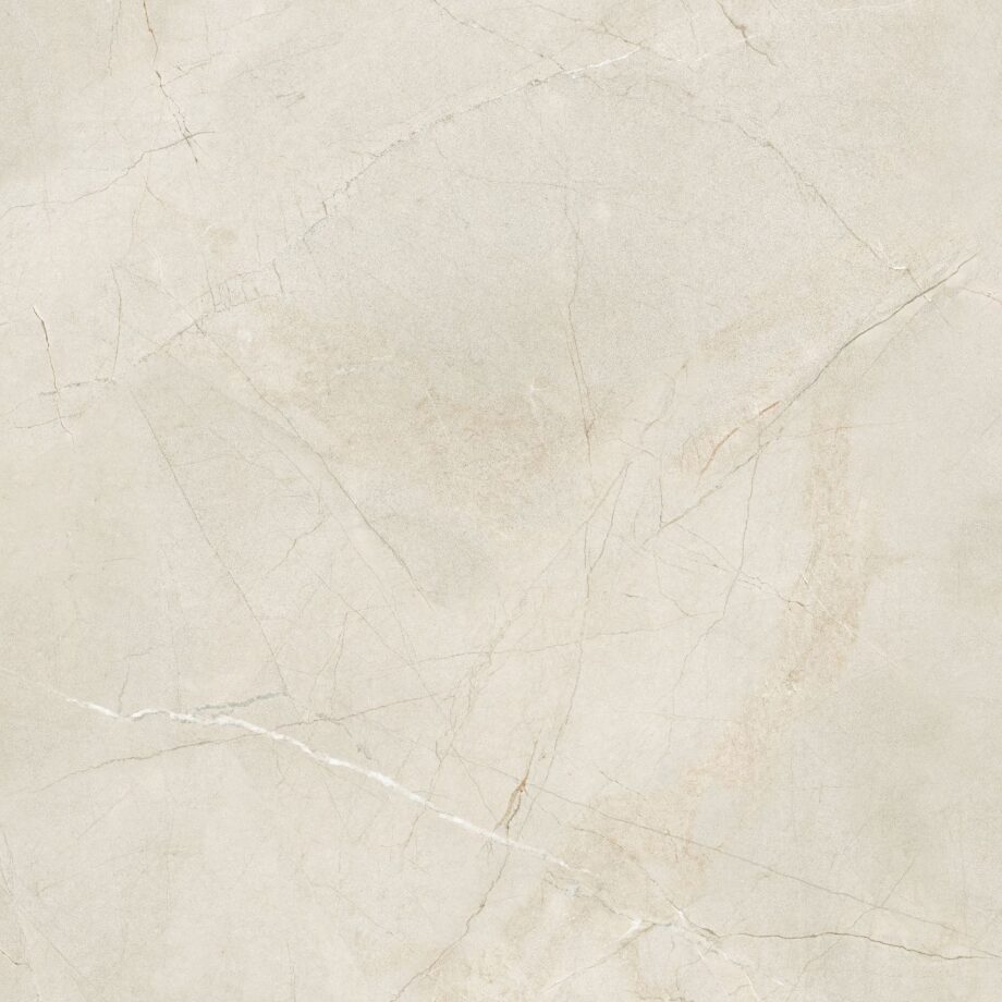 Marble effect porcelain tiles ABK Sensi 900 Pulpis Ivory, 120×120 cm, 8.5 mm, polished (lux) Marble effect porcelain tiles ABK Sensi 900 Pulpis Ivory, 120x120 cm, 8.5 mm, polished (lux)