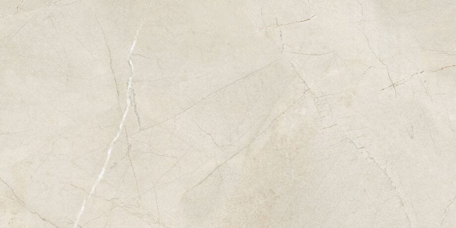 Marble effect porcelain tiles ABK Sensi 900 Pulpis Ivory, 60×120 cm, 8.5 mm, polished (lux) Marble effect porcelain tiles ABK Sensi 900 Pulpis Ivory, 60x120 cm, 8.5 mm, polished (lux)