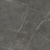 Marble effect porcelain tiles ABK Sensi 900 Stone Grey, 120×120 cm, 8.5 mm, natural matt, slip-resistant R10 Marble effect porcelain tiles ABK Sensi 900 Stone Grey, 120x120 cm, 8.5 mm, natural matt, slip-resistant R10