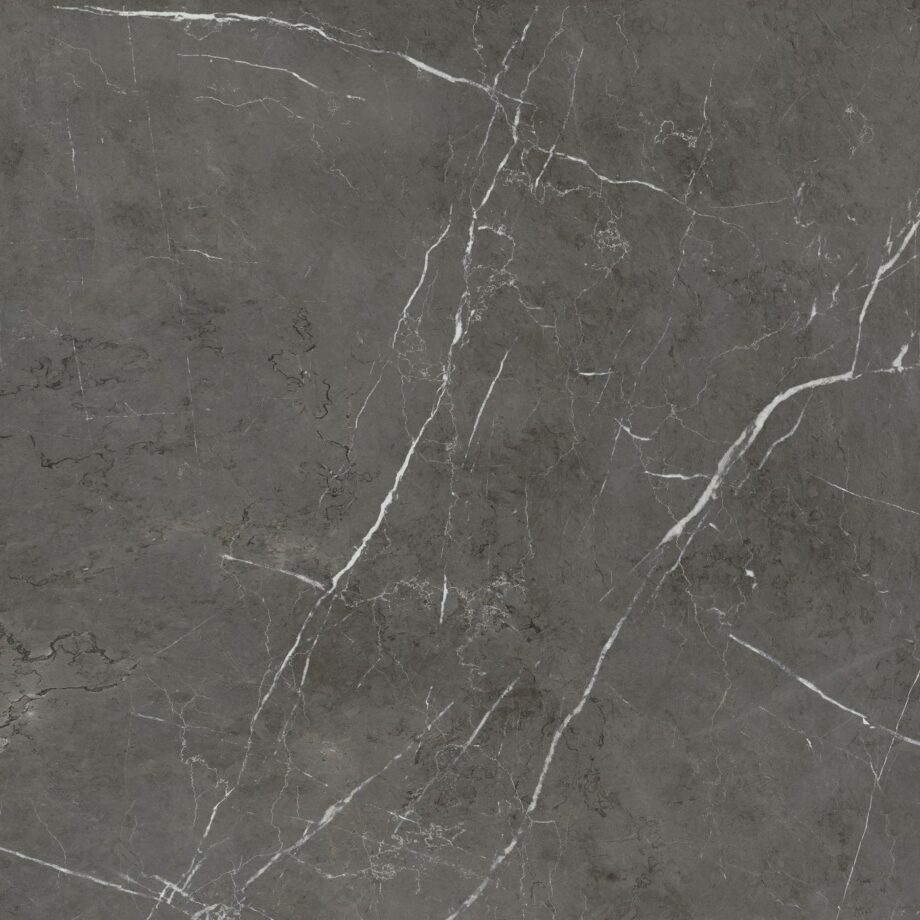 Marble effect porcelain tiles ABK Sensi 900 Stone Grey, 120×120 cm, 8.5 mm, natural matt, slip-resistant R10 Marble effect porcelain tiles ABK Sensi 900 Stone Grey, 120x120 cm, 8.5 mm, natural matt, slip-resistant R10