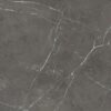 Marble effect porcelain tiles ABK Sensi 900 Stone Grey, 120×120 cm, 8.5 mm, polished (lux) Marble effect porcelain tiles ABK Sensi 900 Stone Grey, 120x120 cm, 8.5 mm, polished (lux)