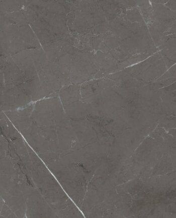 Marble effect porcelain tiles ABK Sensi 900 Stone Grey, 60x120 cm, 8.5 mm, 3D textured (antique)