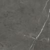 Marble effect porcelain tiles ABK Sensi 900 Stone Grey, 60×120 cm, 8.5 mm, natural matt, slip-resistant R10 Marble effect porcelain tiles ABK Sensi 900 Stone Grey, 60x120 cm, 8.5 mm, natural matt, slip-resistant R10