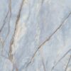 Marble effect porcelain tiles ABK Sensi Nuance Deep River, 120×120 cm, 8.5 mm, polished 3D textured (lux 3D) Marble effect porcelain tiles ABK Sensi Nuance Deep River, 120x120 cm, 8.5 mm, polished 3D textured (lux 3D)