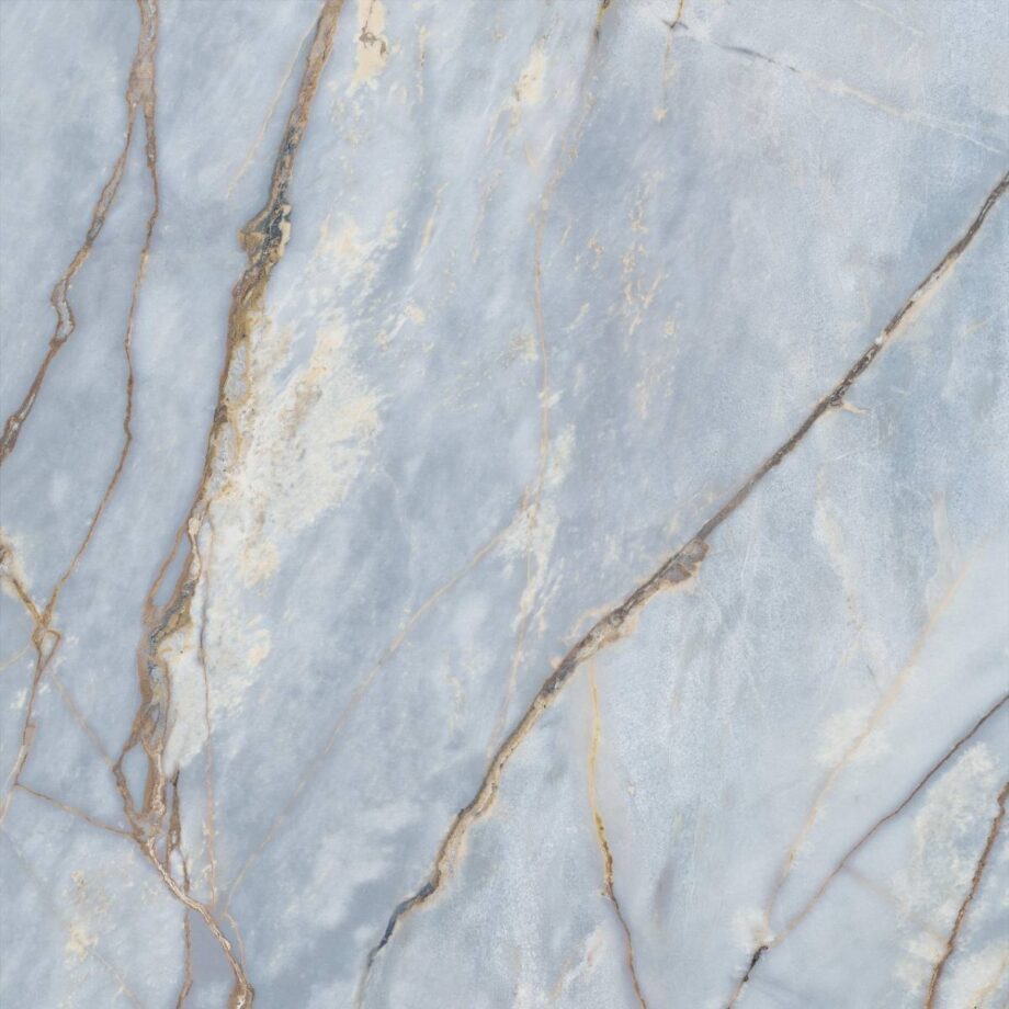 Marble effect porcelain tiles ABK Sensi Nuance Deep River, 120×120 cm, 8.5 mm, polished 3D textured (lux 3D) Marble effect porcelain tiles ABK Sensi Nuance Deep River, 120x120 cm, 8.5 mm, polished 3D textured (lux 3D)
