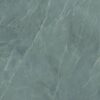 Marble effect porcelain tiles ABK Sensi Nuance Sea Green, 120×120 cm, 8.5 mm, natural matt, slip-resistant R10 Marble effect porcelain tiles ABK Sensi Nuance Sea Green, 120x120 cm, 8.5 mm, natural matt, slip-resistant R10