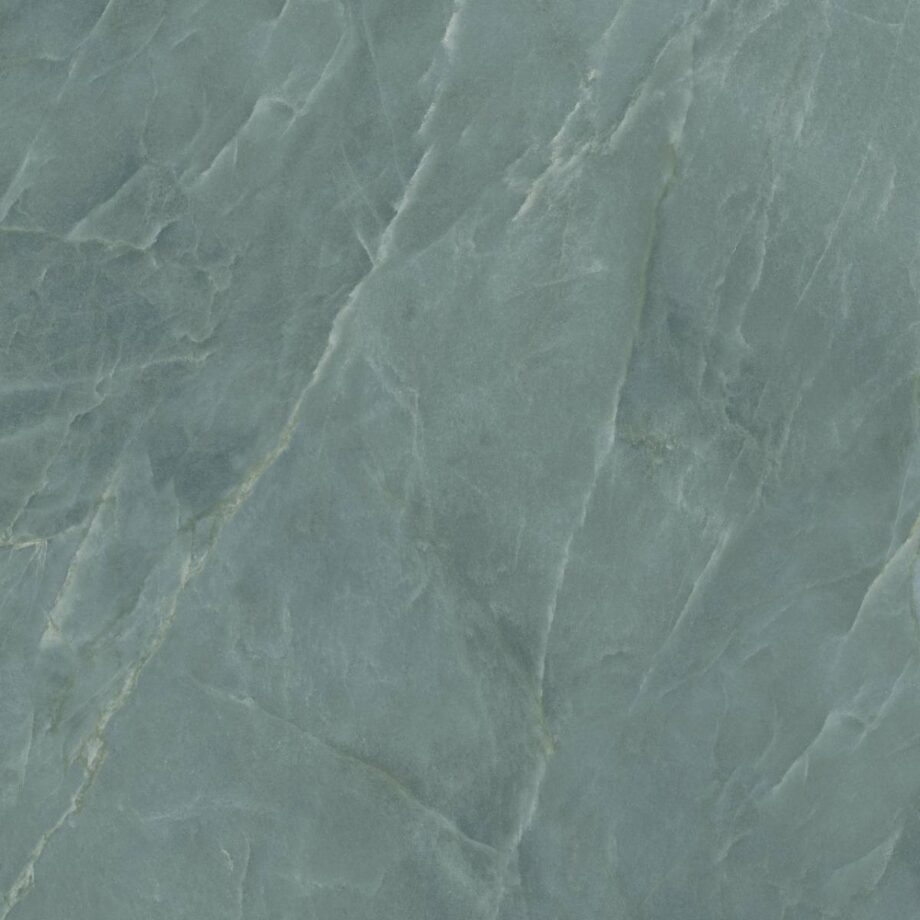 Marble effect porcelain tiles ABK Sensi Nuance Sea Green, 120×120 cm, 8.5 mm, polished 3D textured (lux 3D) Marble effect porcelain tiles ABK Sensi Nuance Sea Green, 120x120 cm, 8.5 mm, polished 3D textured (lux 3D)