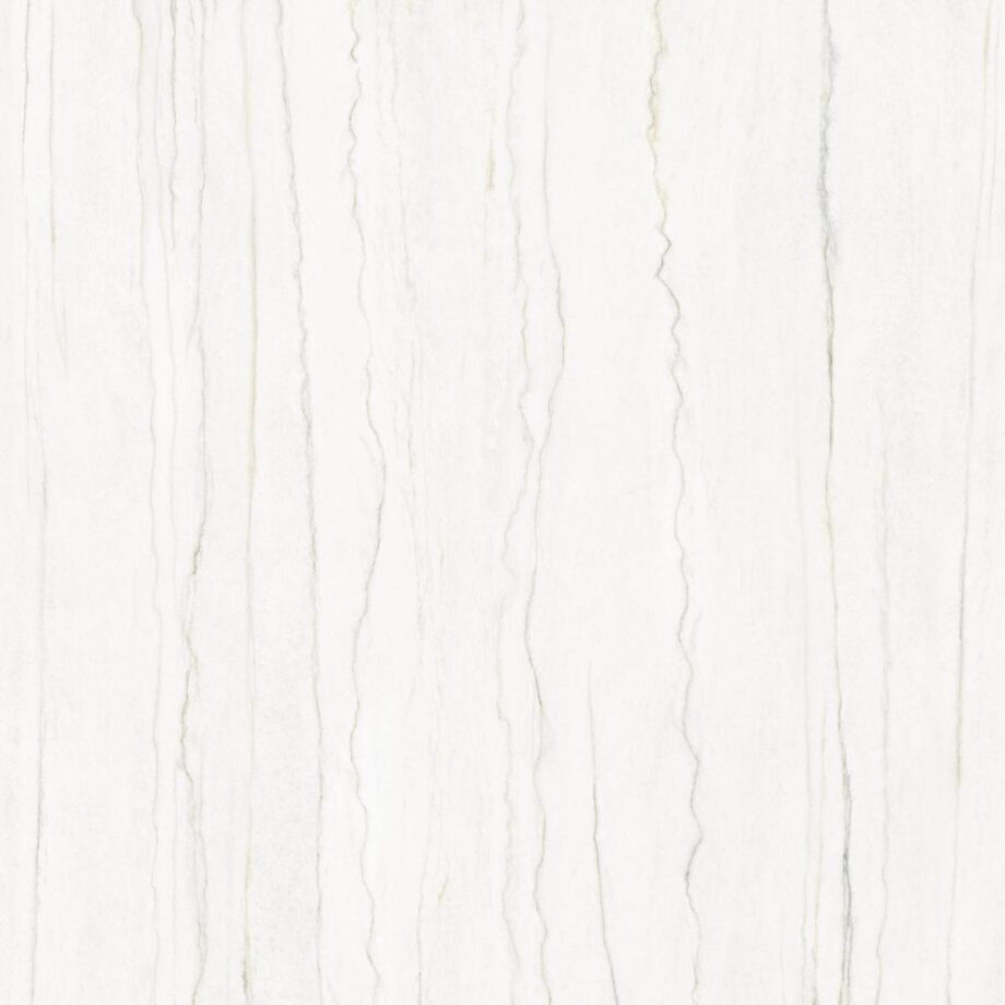 Marble effect porcelain tiles ABK Sensi Nuance White Macaubas, 120×120 cm, 8.5 mm, natural matt, slip-resistant R10 Marble effect porcelain tiles ABK Sensi Nuance White Macaubas, 120x120 cm, 8.5 mm, natural matt, slip-resistant R10