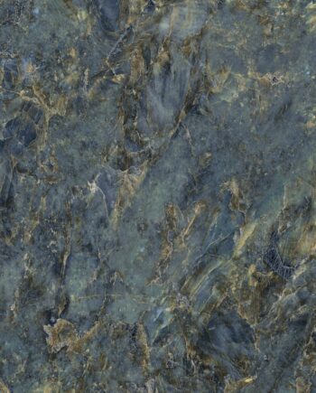 Marble effect porcelain tiles ABK Sensi Signoria Labradorite, 120x120 cm, 8.5 mm, polished (lux)
