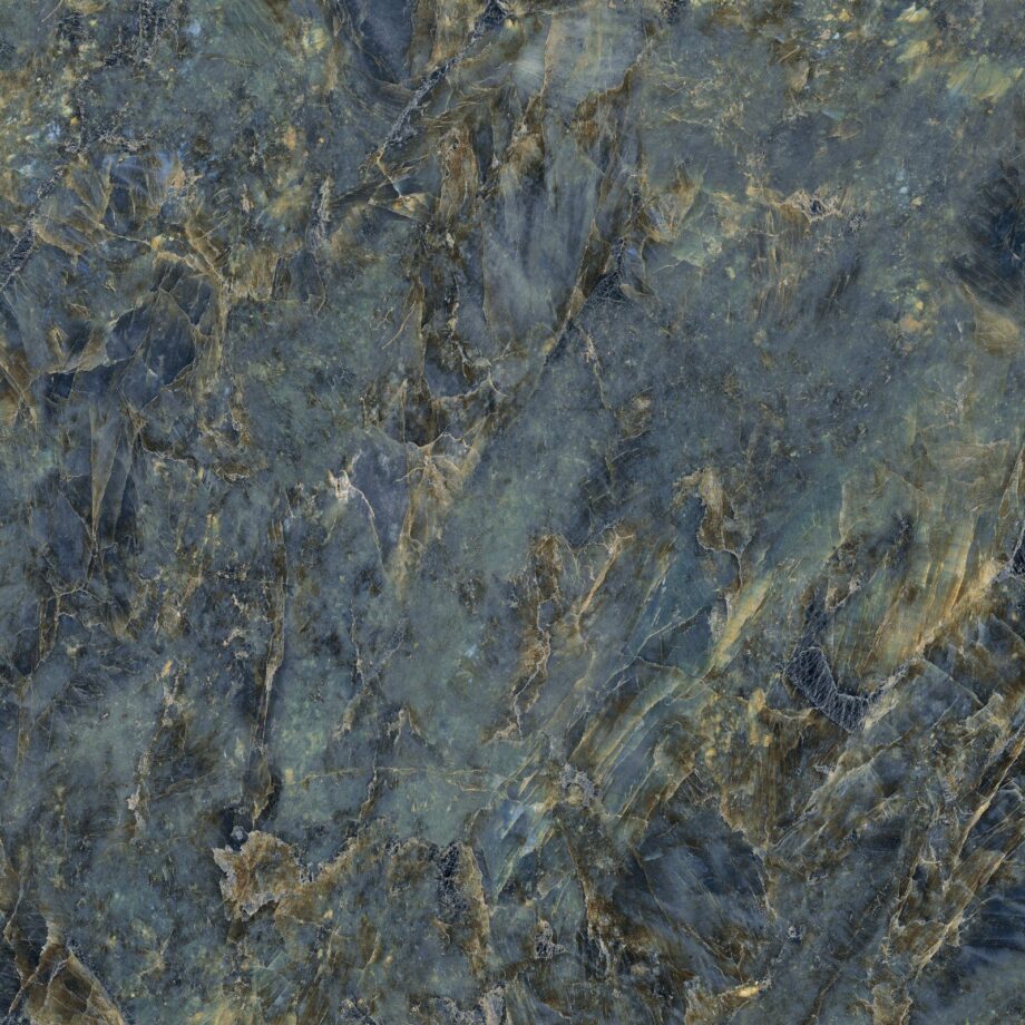 Marble effect porcelain tiles ABK Sensi Signoria Labradorite, 120×120 cm, 8.5 mm, polished (lux) Marble effect porcelain tiles ABK Sensi Signoria Labradorite, 120x120 cm, 8.5 mm, polished (lux)