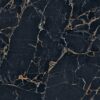 Marble effect porcelain tiles ABK Sensi Signoria Port Gold, 120×120 cm, 8.5 mm, polished (lux) Marble effect porcelain tiles ABK Sensi Signoria Port Gold, 120x120 cm, 8.5 mm, polished (lux)