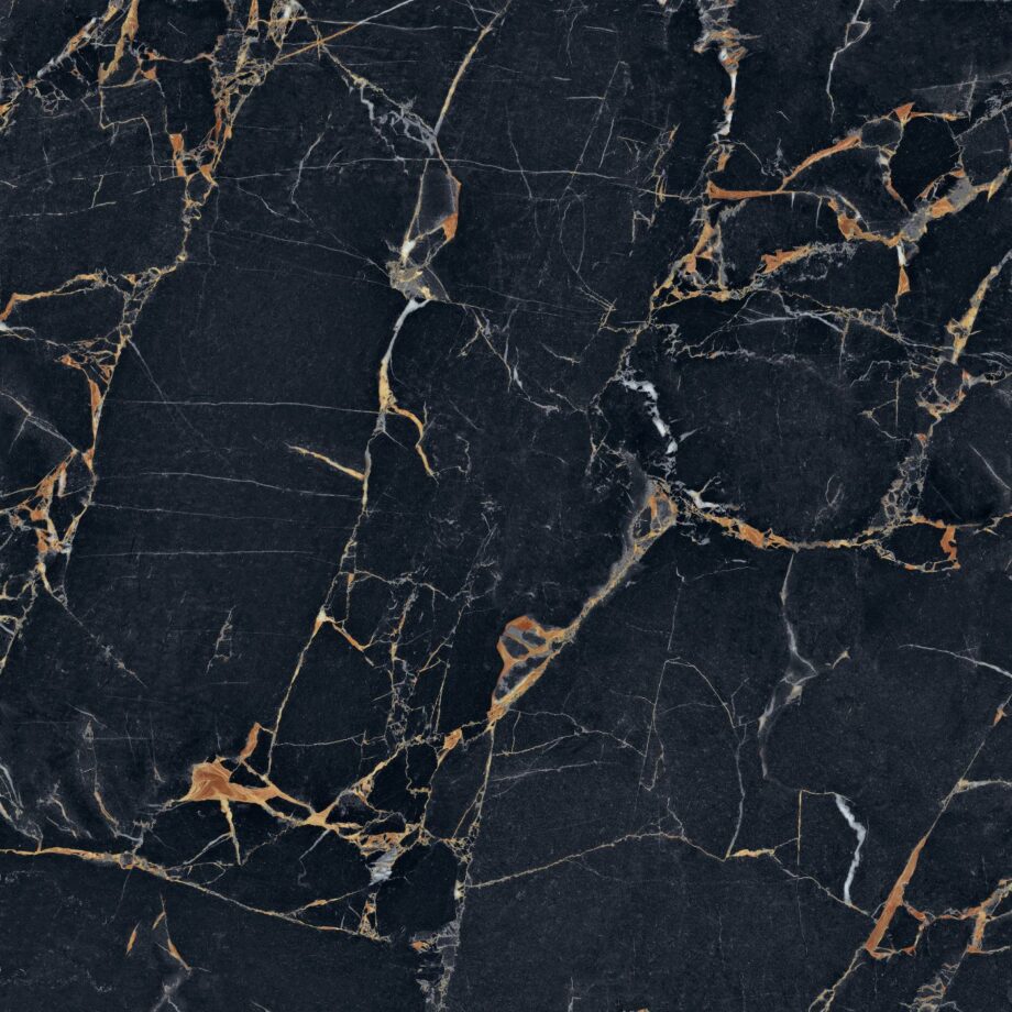Marble effect porcelain tiles ABK Sensi Signoria Port Gold, 120×120 cm, 8.5 mm, polished (lux) Marble effect porcelain tiles ABK Sensi Signoria Port Gold, 120x120 cm, 8.5 mm, polished (lux)