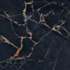 Marble effect porcelain tiles ABK Sensi Signoria Port Gold, 60×120 cm, 8.5 mm, natural matt, slip-resistant R10 Marble effect porcelain tiles ABK Sensi Signoria Port Gold, 60x120 cm, 8.5 mm, natural matt, slip-resistant R10