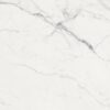 Marble effect porcelain tiles ABK Sensi Signoria Statuario Light, 60×120 cm, 8.5 mm, polished (lux) Marble effect porcelain tiles ABK Sensi Signoria Statuario Light, 60x120 cm, 8.5 mm, polished (lux)