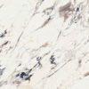 Marble effect porcelain tiles ABK Sensi Up Breccia Melange, 120×120 cm, 8.5 mm, polished (lux) Marble effect porcelain tiles ABK Sensi Up Breccia Melange, 120x120 cm, 8.5 mm, polished (lux)