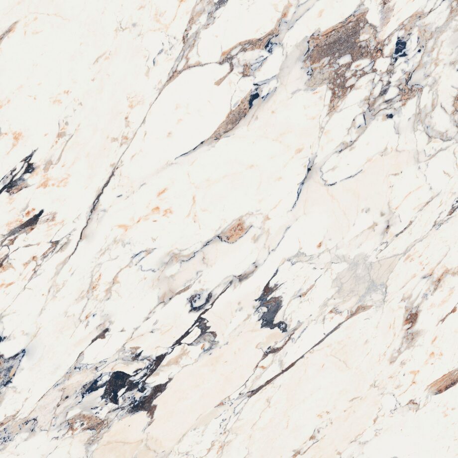 Marble effect porcelain tiles ABK Sensi Up Breccia Melange, 120×120 cm, 8.5 mm, polished (lux) Marble effect porcelain tiles ABK Sensi Up Breccia Melange, 120x120 cm, 8.5 mm, polished (lux)