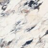 Marble effect porcelain tiles ABK Sensi Up Breccia Melange, 60×120 cm, 8.5 mm, polished (lux) Marble effect porcelain tiles ABK Sensi Up Breccia Melange, 60x120 cm, 8.5 mm, polished (lux)