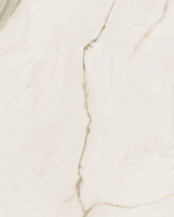 Marble effect porcelain tiles ABK Sensi Up Calacatta Gold, 60x120 cm, 8.5 mm, polished (lux)