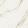 Marble effect porcelain tiles ABK Sensi Up Calacatta Gold, 80×80 cm, 8.5 mm, polished (lux) Marble effect porcelain tiles ABK Sensi Up Calacatta Gold, 80x80 cm, 8.5 mm, polished (lux)