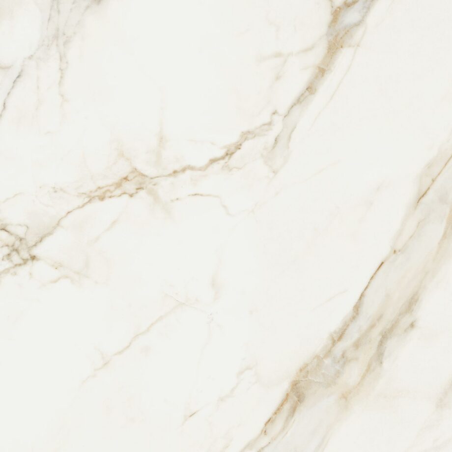 Marble effect porcelain tiles ABK Sensi Up Calacatta Gold, 80×80 cm, 8.5 mm, polished (lux) Marble effect porcelain tiles ABK Sensi Up Calacatta Gold, 80x80 cm, 8.5 mm, polished (lux)