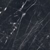 Marble effect porcelain tiles ABK Sensi Up Marquinia Select, 120×120 cm, 8.5 mm, polished (lux) Marble effect porcelain tiles ABK Sensi Up Marquinia Select, 120x120 cm, 8.5 mm, polished (lux)