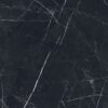 Marble effect porcelain tiles ABK Sensi Up Marquinia Select, 60×120 cm, 8.5 mm, polished (lux) Marble effect porcelain tiles ABK Sensi Up Marquinia Select, 60x120 cm, 8.5 mm, polished (lux)