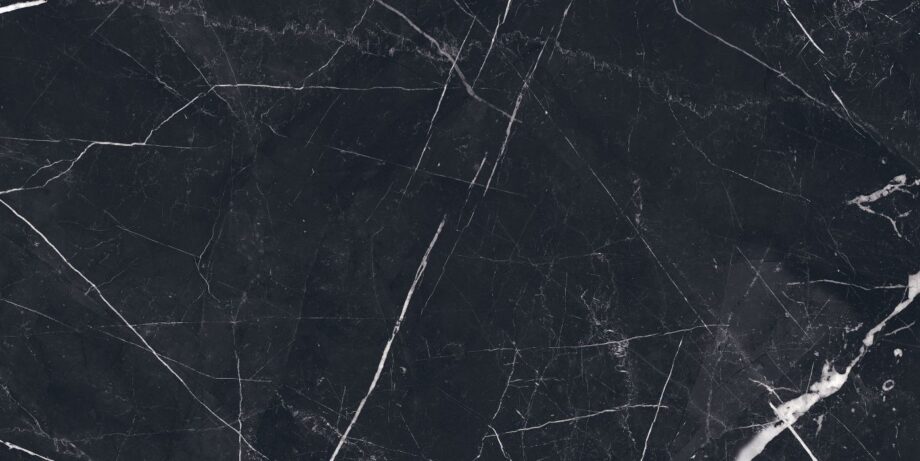 Marble effect porcelain tiles ABK Sensi Up Marquinia Select, 60×120 cm, 8.5 mm, polished (lux) Marble effect porcelain tiles ABK Sensi Up Marquinia Select, 60x120 cm, 8.5 mm, polished (lux)