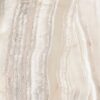 Marble effect porcelain tiles ABK Sensi Up Onice Beige, 60×120 cm, 8.5 mm, polished (lux) Marble effect porcelain tiles ABK Sensi Up Onice Beige, 60x120 cm, 8.5 mm, polished (lux)