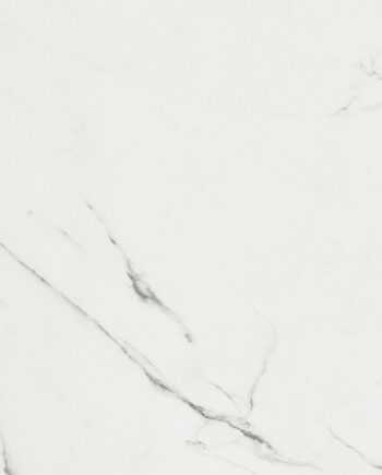 Marble effect porcelain tiles ABK Sensi Up Statuario Ultra, 120x120 cm, 8.5 mm, polished (lux)