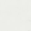 Marble effect porcelain tiles ABK Sensi Up Statuario Ultra, 60×120 cm, 8.5 mm, polished (lux) Marble effect porcelain tiles ABK Sensi Up Statuario Ultra, 60x120 cm, 8.5 mm, polished (lux)