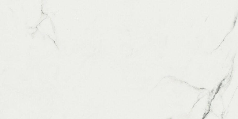 Marble effect porcelain tiles ABK Sensi Up Statuario Ultra, 60×120 cm, 8.5 mm, polished (lux) Marble effect porcelain tiles ABK Sensi Up Statuario Ultra, 60x120 cm, 8.5 mm, polished (lux)