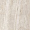 Marble effect porcelain tiles ABK Sensi Gems Taj Mahal, 60×120 cm, 8.5 mm, natural matt, slip-resistant R10 – view 2 Marble effect porcelain tiles ABK Sensi Gems Taj Mahal, 60x120 cm, 8.5 mm, natural matt, slip-resistant R10 – 2