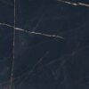 Marble effect porcelain tiles ABK Sensi 900 Precious Black, 60×120 cm, 8.5 mm, polished (lux) – view 2 Marble effect porcelain tiles ABK Sensi 900 Precious Black, 60x120 cm, 8.5 mm, polished (lux) – 2