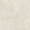 Marble effect porcelain tiles ABK Sensi 900 Pulpis Ivory, 120×120 cm, 8.5 mm, natural matt, slip-resistant R10 – view 2 Marble effect porcelain tiles ABK Sensi 900 Pulpis Ivory, 120x120 cm, 8.5 mm, natural matt, slip-resistant R10 – 2
