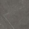 Marble effect porcelain tiles ABK Sensi 900 Stone Grey, 60×120 cm, 8.5 mm, natural matt, slip-resistant R10 – view 2 Marble effect porcelain tiles ABK Sensi 900 Stone Grey, 60x120 cm, 8.5 mm, natural matt, slip-resistant R10 – 2