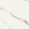 Marble effect porcelain tiles ABK Sensi Signoria Calacatta Michelangelo, 60×120 cm, 8.5 mm, polished (lux) – view 2 Marble effect porcelain tiles ABK Sensi Signoria Calacatta Michelangelo, 60x120 cm, 8.5 mm, polished (lux) – 2