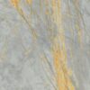 Marble effect porcelain tiles ABK Sensi Signoria Grigio Siena, 120×120 cm, 8.5 mm, polished (lux) – view 2 Marble effect porcelain tiles ABK Sensi Signoria Grigio Siena, 120x120 cm, 8.5 mm, polished (lux) – 2