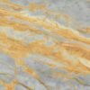 Marble effect porcelain tiles ABK Sensi Signoria Grigio Siena, 60×120 cm, 8.5 mm, polished (lux) – view 2 Marble effect porcelain tiles ABK Sensi Signoria Grigio Siena, 60x120 cm, 8.5 mm, polished (lux) – 2