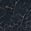Marble effect porcelain tiles ABK Sensi Signoria Port Gold, 120×120 cm, 8.5 mm, polished (lux) – view 2 Marble effect porcelain tiles ABK Sensi Signoria Port Gold, 120x120 cm, 8.5 mm, polished (lux) – 2