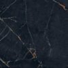 Marble effect porcelain tiles ABK Sensi Signoria Port Gold, 60×120 cm, 8.5 mm, polished (lux) – view 2 Marble effect porcelain tiles ABK Sensi Signoria Port Gold, 60x120 cm, 8.5 mm, polished (lux) – 2