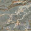 Marble effect porcelain tiles ABK Sensi Signoria Roma Imperiale, 60×120 cm, 8.5 mm, polished (lux) – view 2 Marble effect porcelain tiles ABK Sensi Signoria Roma Imperiale, 60x120 cm, 8.5 mm, polished (lux) – 2