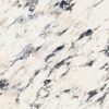 Marble effect porcelain tiles ABK Sensi Up Breccia Melange, 120×120 cm, 8.5 mm, polished (lux) – view 2 Marble effect porcelain tiles ABK Sensi Up Breccia Melange, 120x120 cm, 8.5 mm, polished (lux) – 2